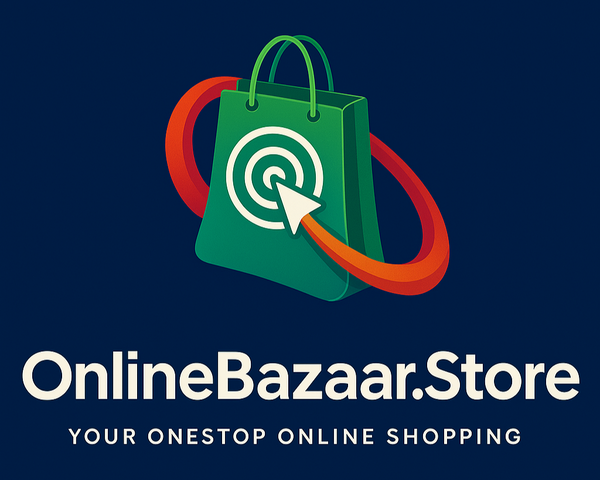 https://www.onlinebazaar.store/